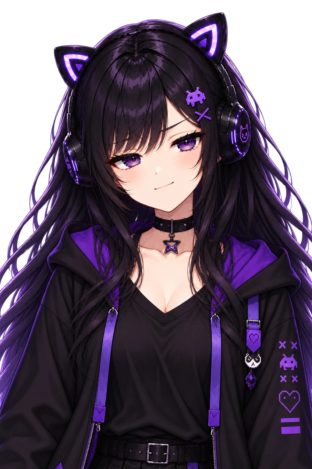 Rinari