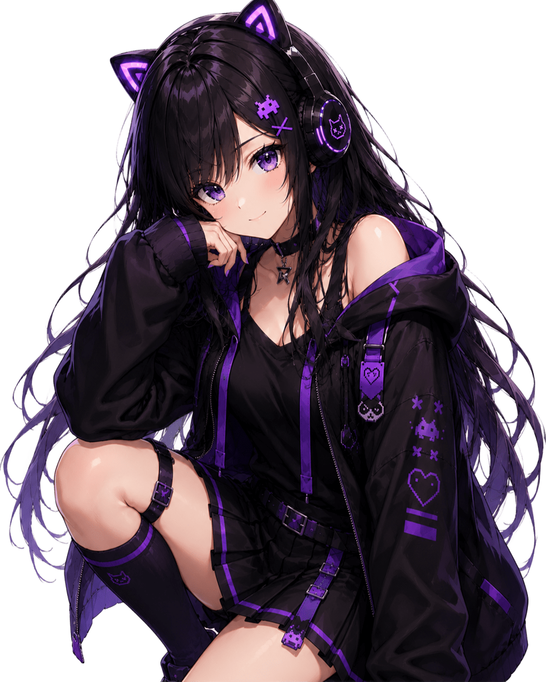 Rinari AI