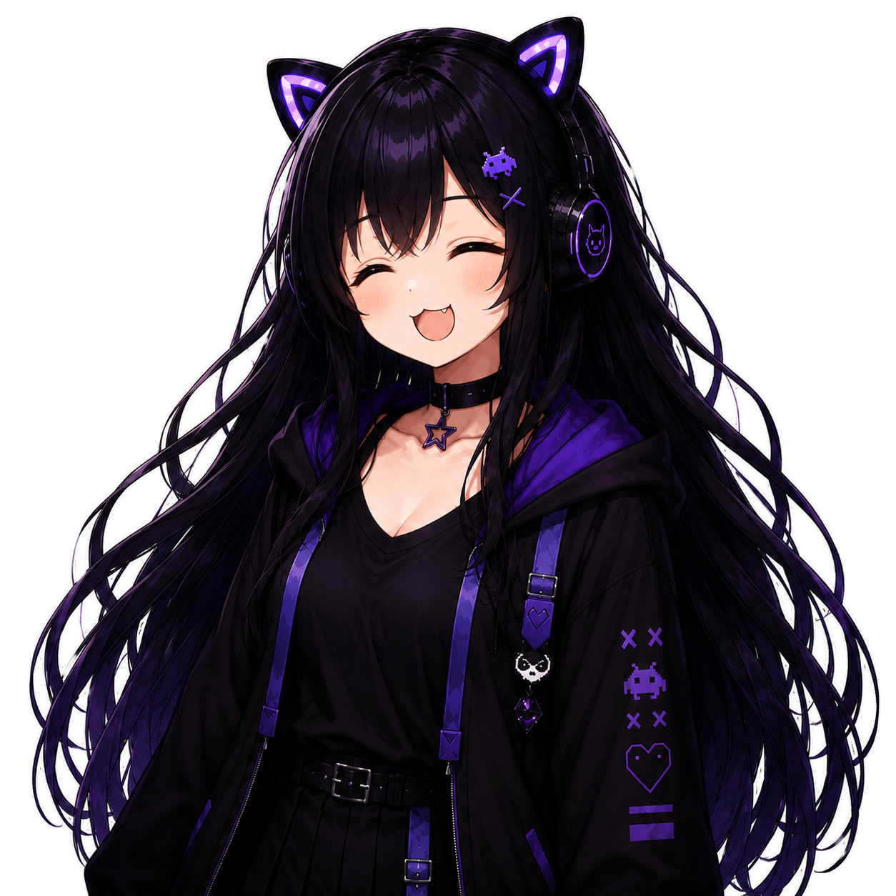 Rinari AI friendly mode