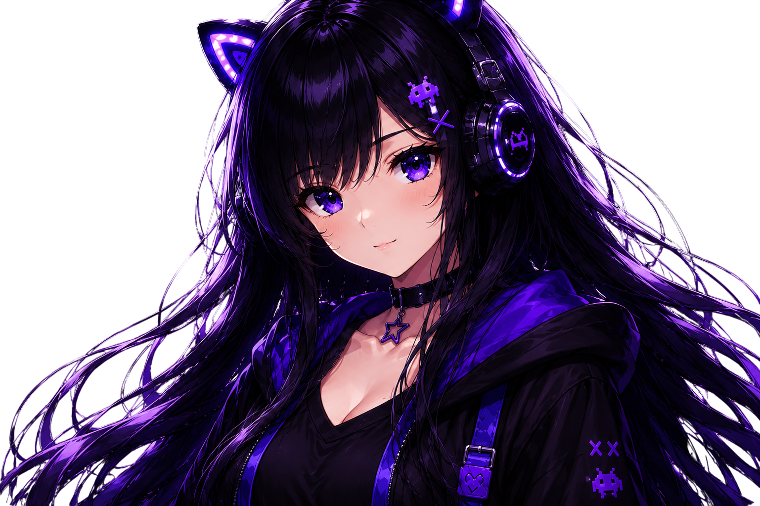 Rinari AI