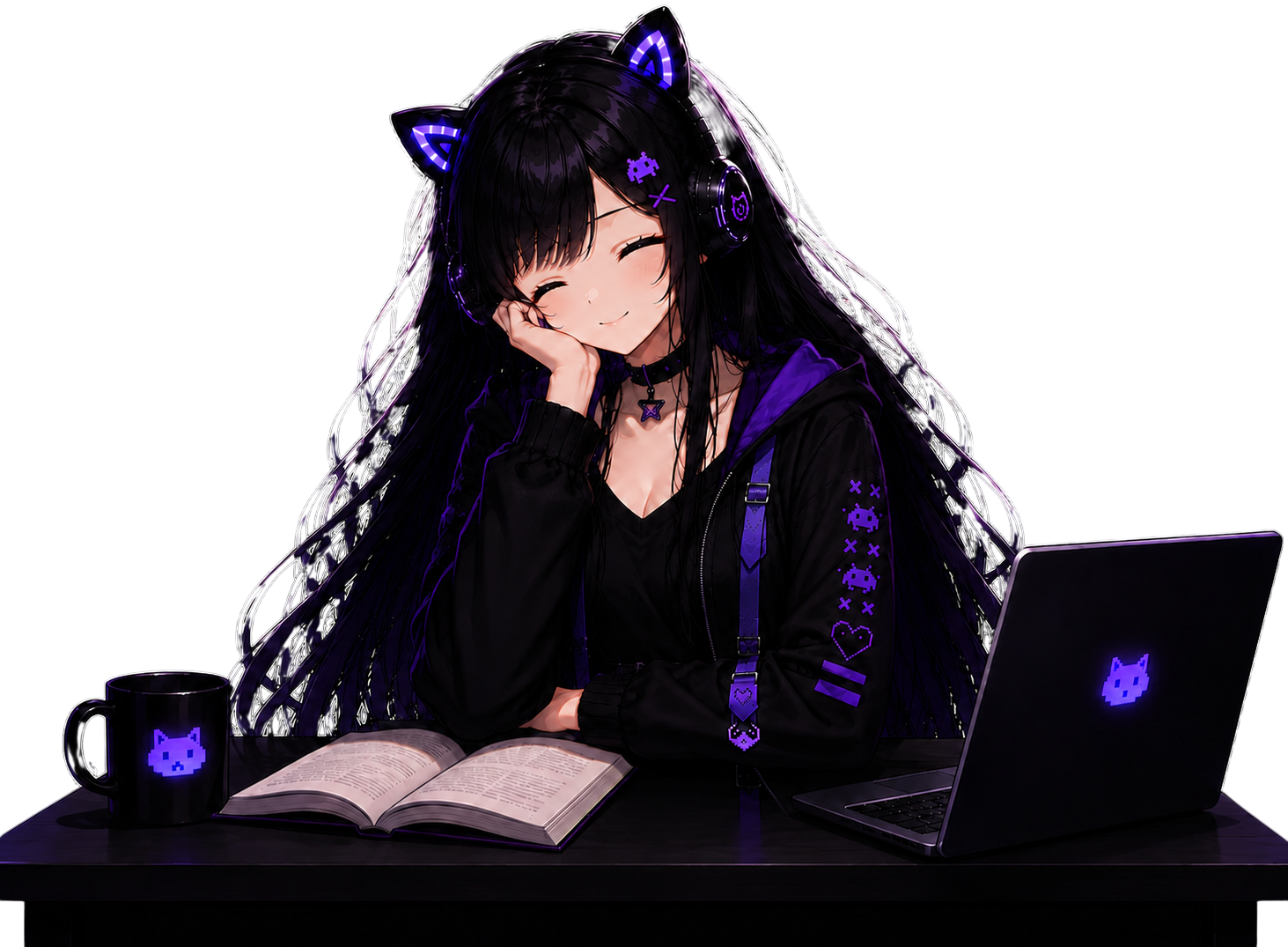 Rinari AI