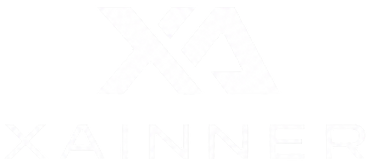 Xainner